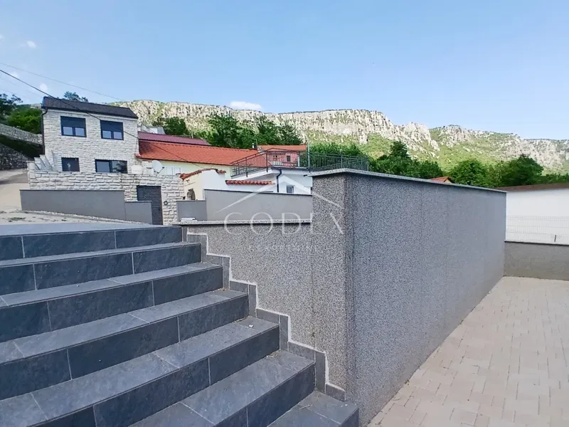 Casa Bribir – 2