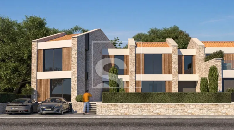 Casa Umag – 2