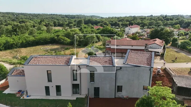 Casa Umag – 3