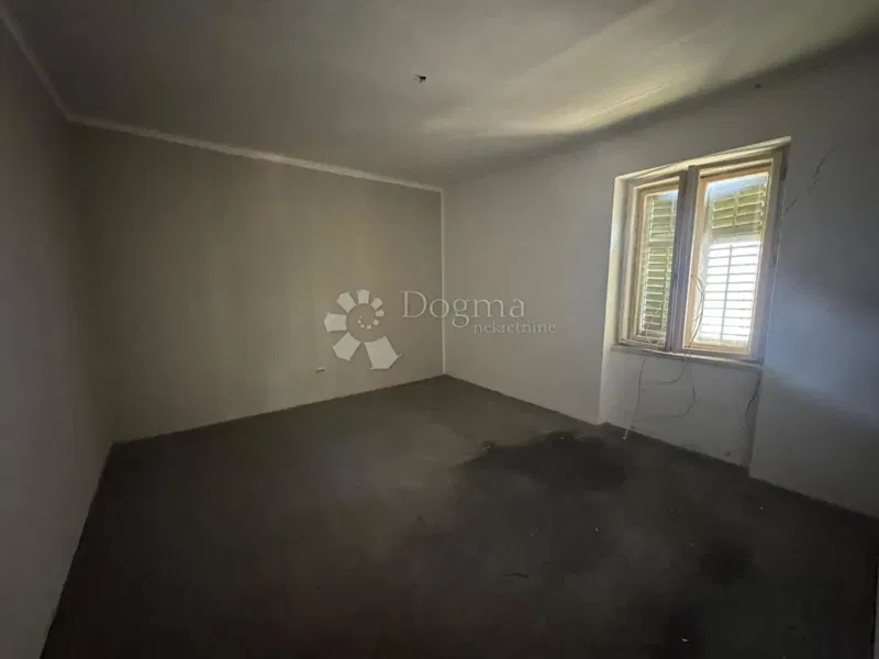 Flat Bačvice, Split, 74m2 – 3