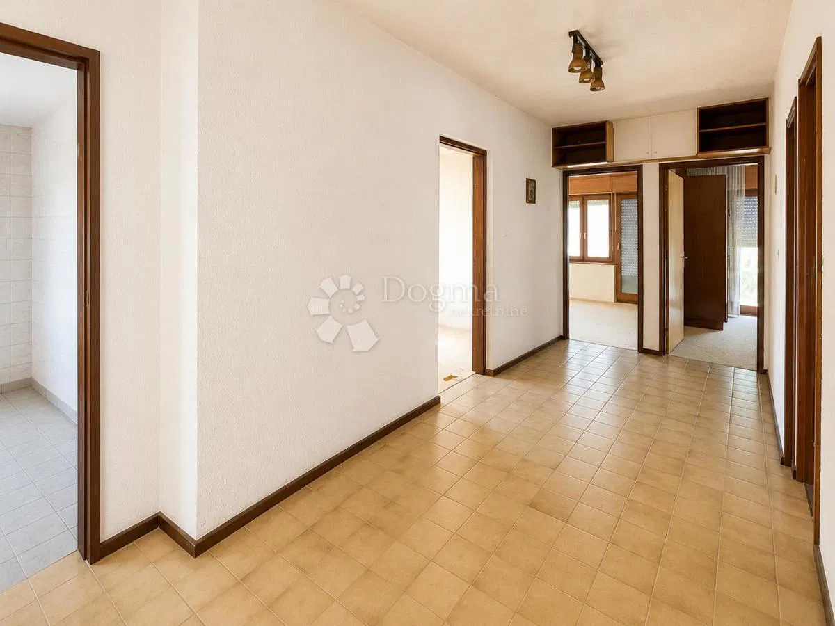 Dom Javorje, Brdovec, 360m2
