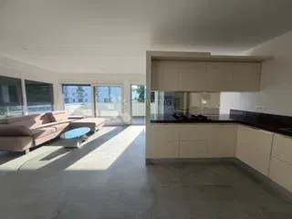 Flat Rešetari, Kastav, 125m2