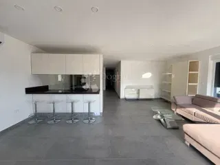 Flat Rešetari, Kastav, 125m2 – 3