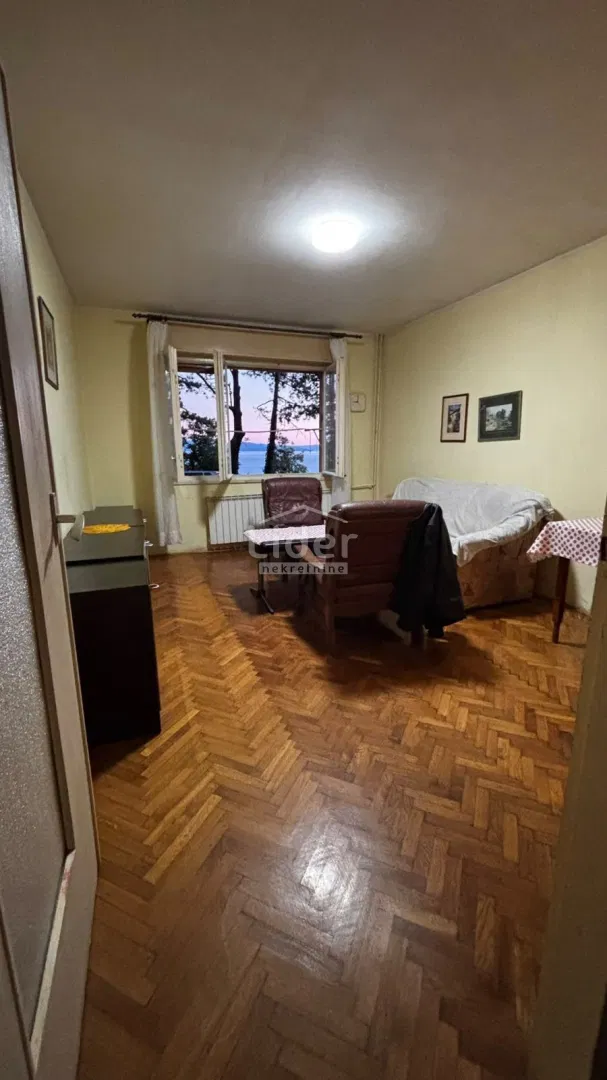 Stanovanje Gornja Vežica, Rijeka, 32,70m2 – 3