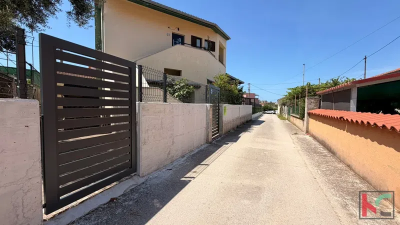 Casa Pula – 2