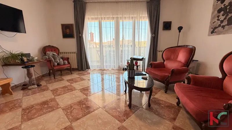 Casa Pula – 3