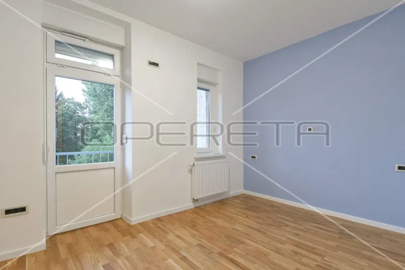 Rent, Office, Centar, Primorska, 63m2 – 3