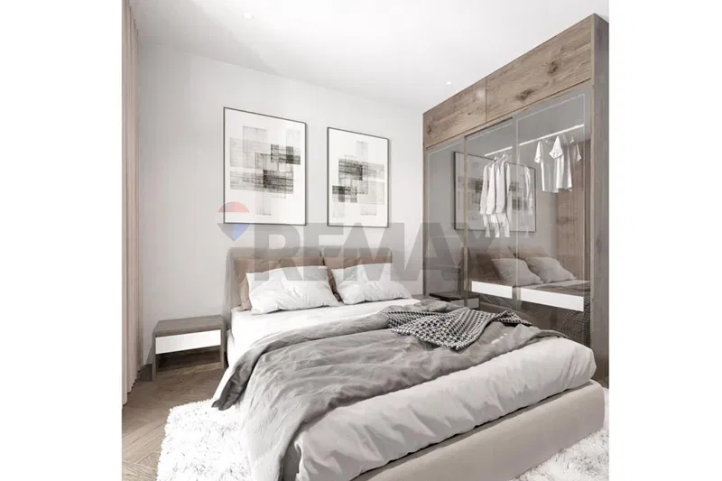 Stan-apartman u Čeci: Idealna Investicija – 2