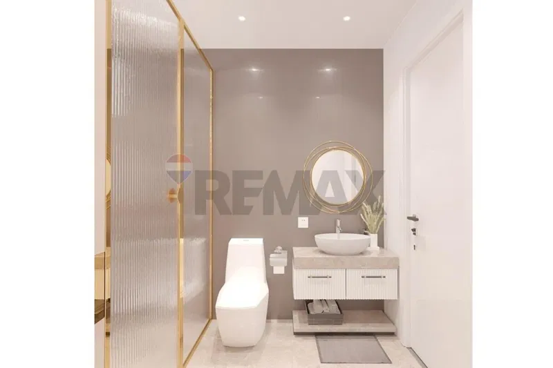 Stan-apartman u Čeci: Idealna Investicija – 3