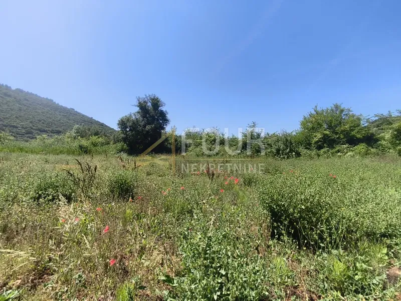 Földrajzi terület Valtura, Ližnjan, 14.500m2 – 2