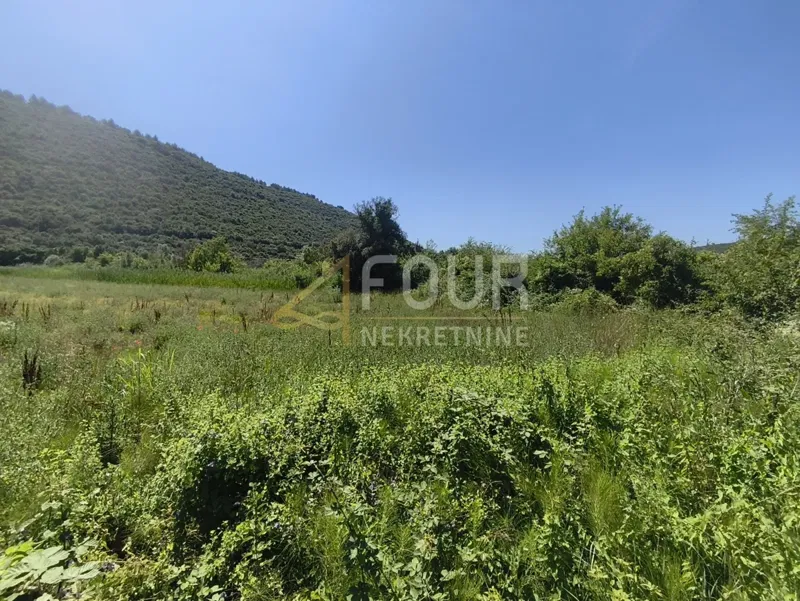 Földrajzi terület Valtura, Ližnjan, 14.500m2 – 3