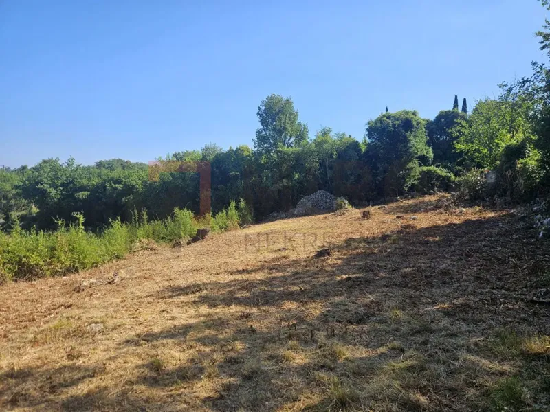 Telek Barušići – 3