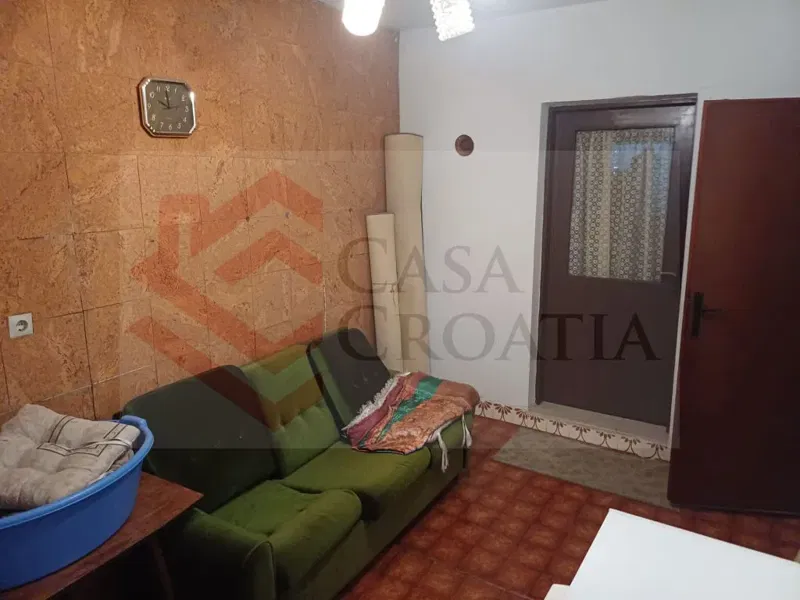 Casa Adamovec – 2
