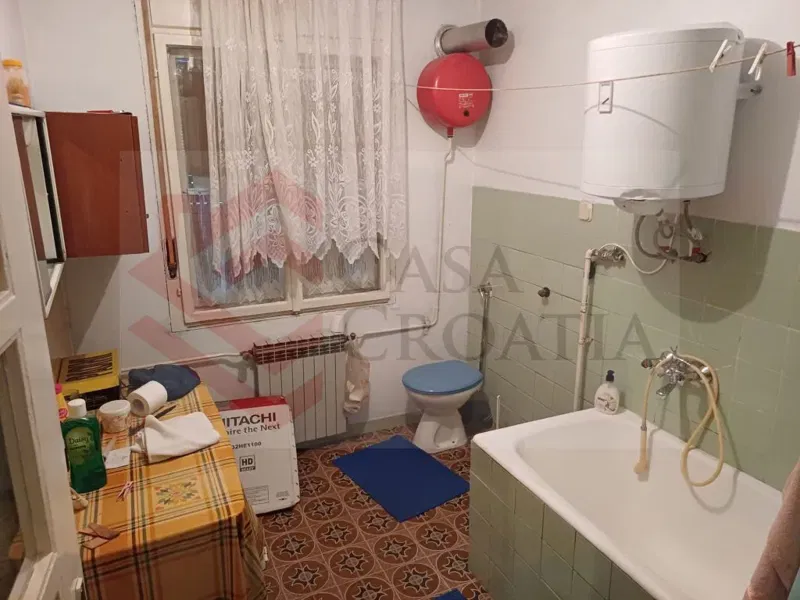 Casa Adamovec – 3