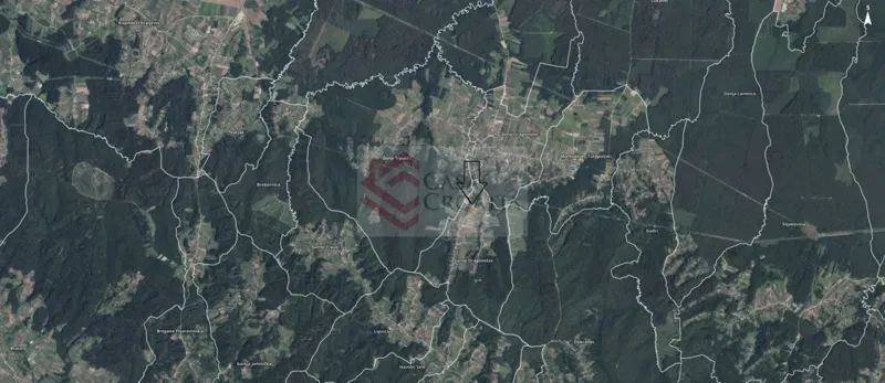 Terreno Gornji Dragonožec – 3
