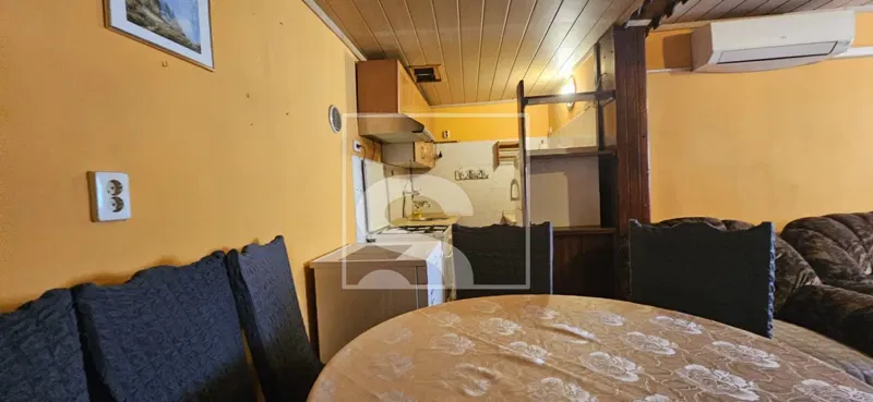 Flat Vodnjan, 62m2 – 2