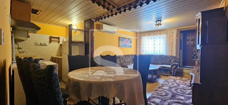 Flat Vodnjan, 62m2 – 3