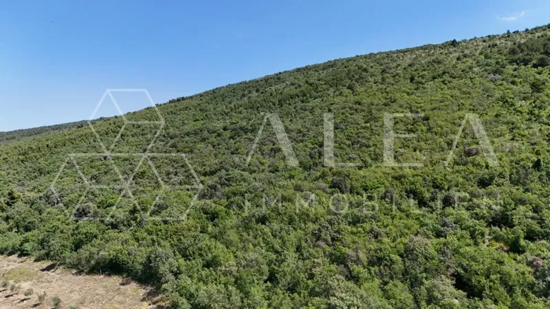 Terreno Labin – 2