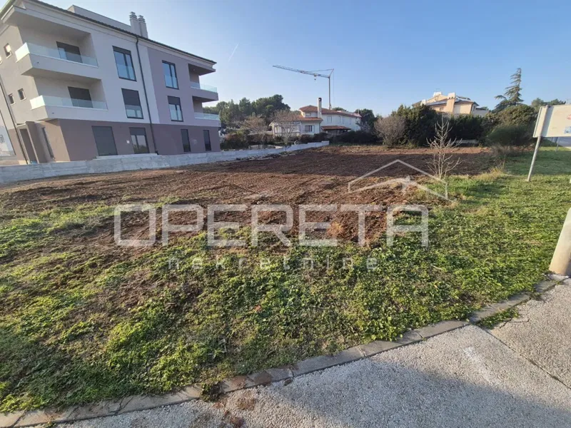 Telek Premantura – 2