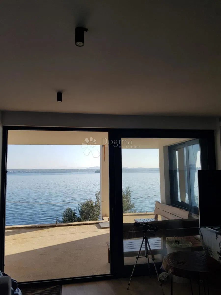 Haus Tkon, 300m2