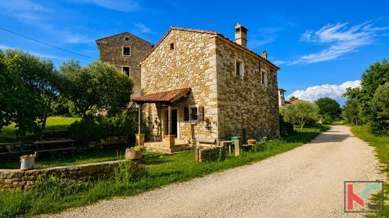 House Krasica – 3