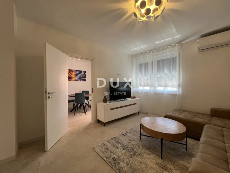 Appartamento Krnjevo, Rijeka, 67m2 – 3