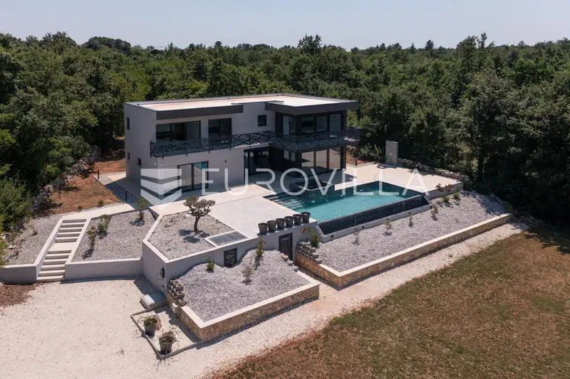 Casa Butkovići – 2