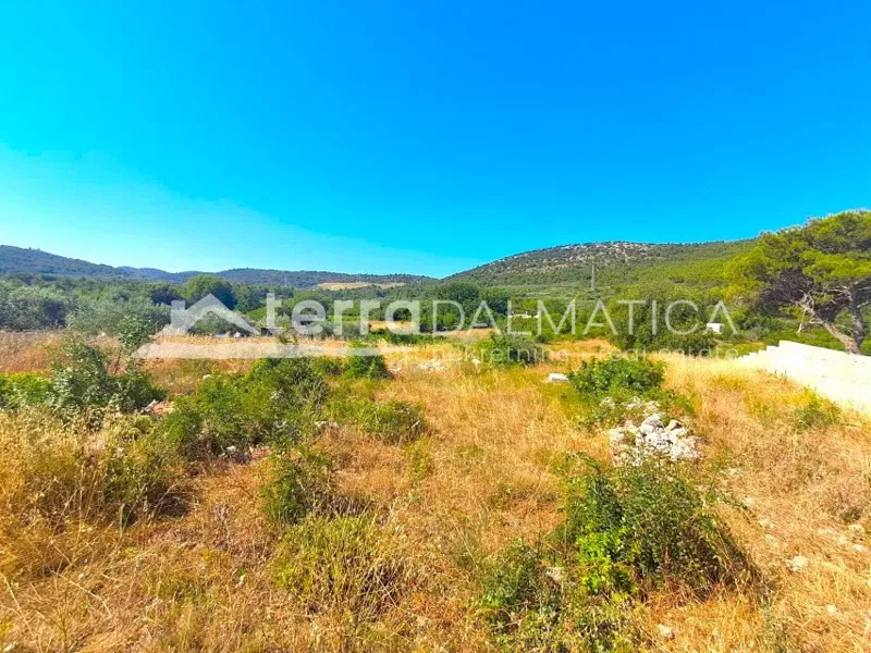 Terreno Bilice – 2