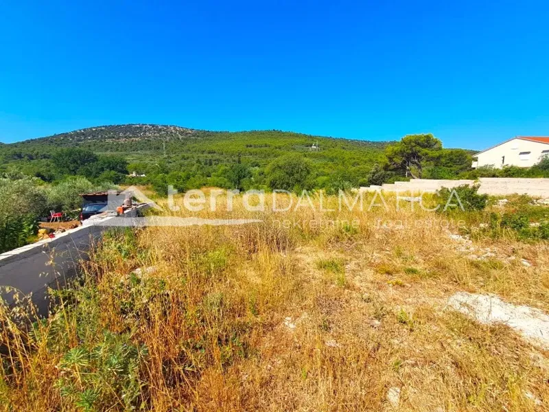Terreno Bilice – 3