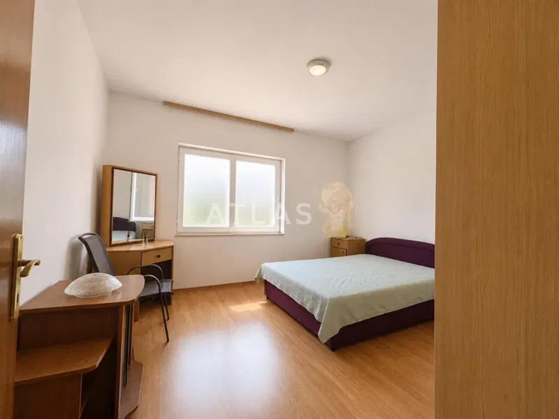 Flat Grbci, Rijeka, 80m2 – 2
