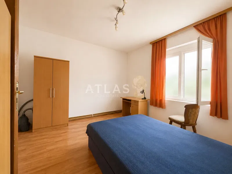 Flat Grbci, Rijeka, 80m2 – 3