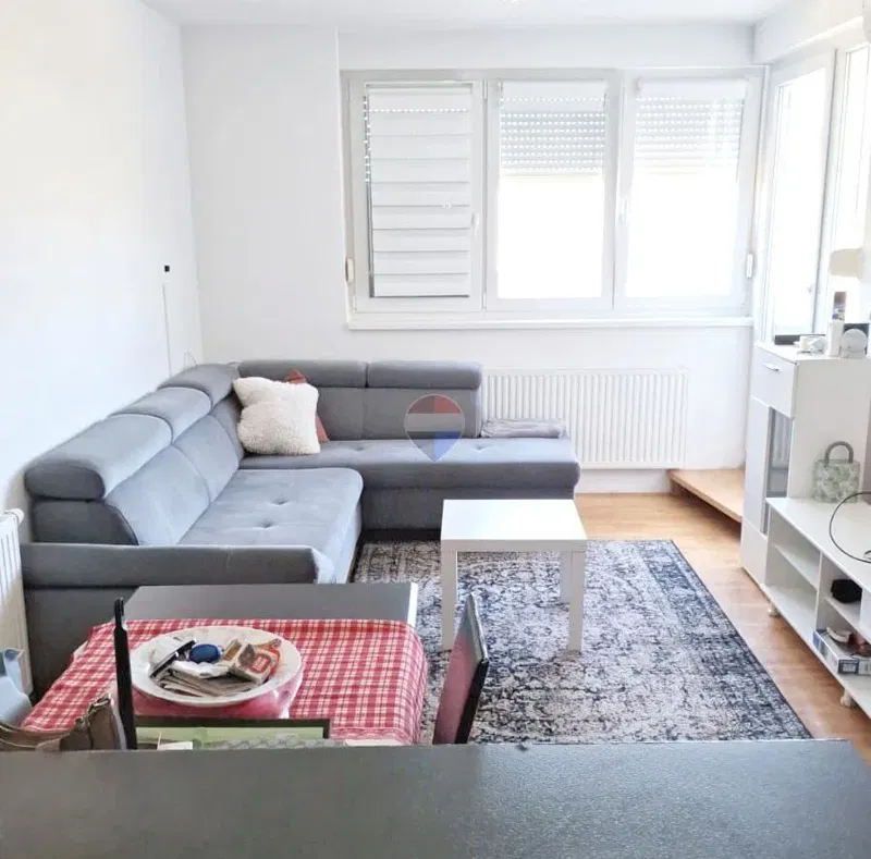 Appartamento Umag, 60,79m2 – 3