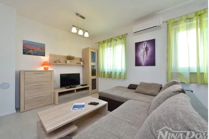 Apartment Privlaka – 3