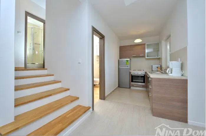 Apartment Privlaka – 3