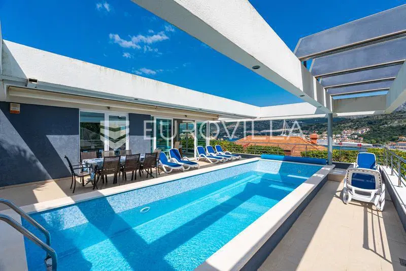 Casa Dubrovnik – 2