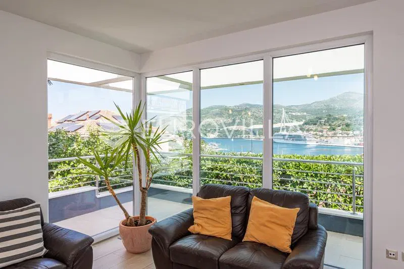 Casa Dubrovnik – 3