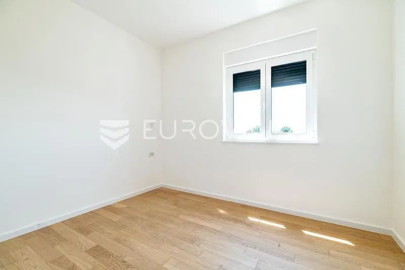 Zagreb, Trnava, beautiful one bedroom apartment 40 m² NEW BUILDING – 3