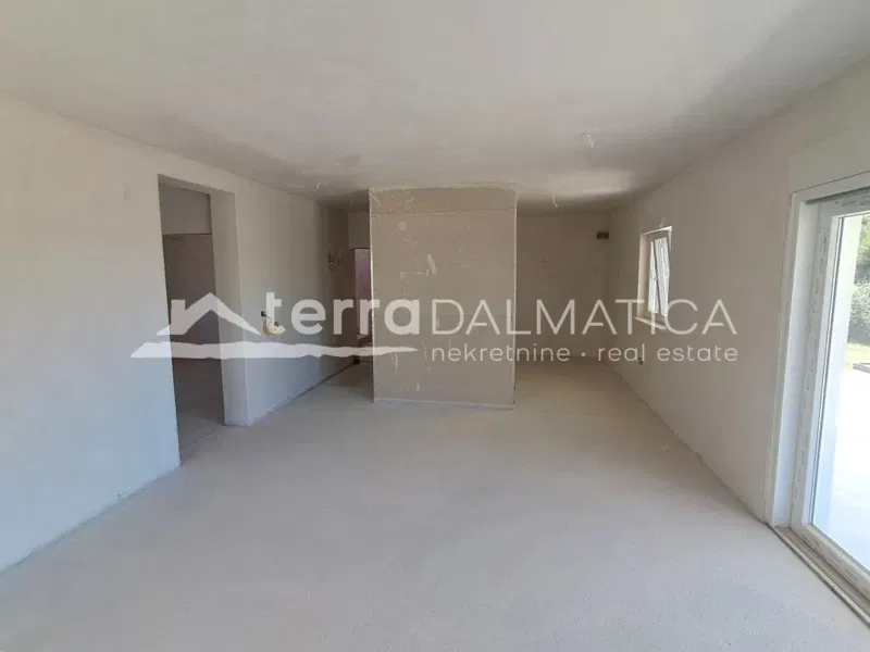 Stivašnica – attractive two-bedroom apartment – 3