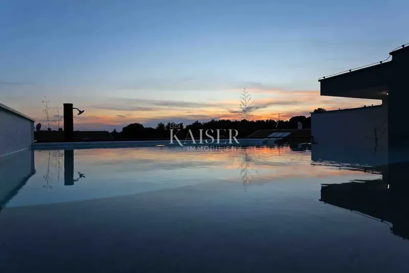 Appartamento Belafuža, Zadar, 156,13m2 – 3