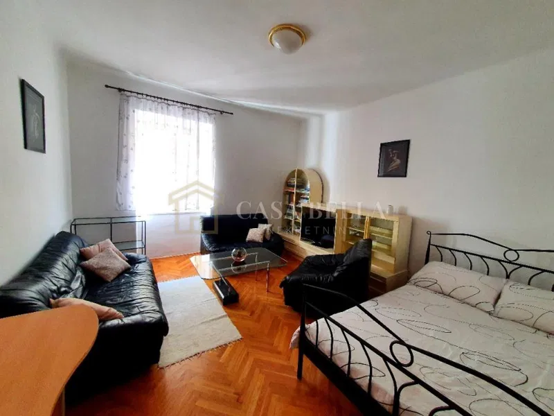 Rijeka,Turnić,54m2 – 2