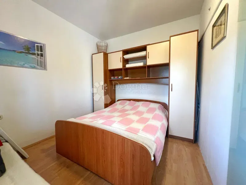 Flat Medulin, 41,60m2 – 3