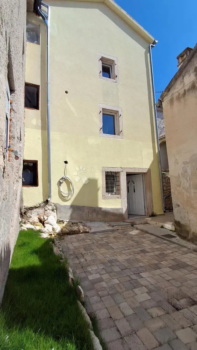 Casa Medulin, 60m2 – 2