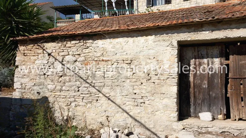 Casa Brač – 3