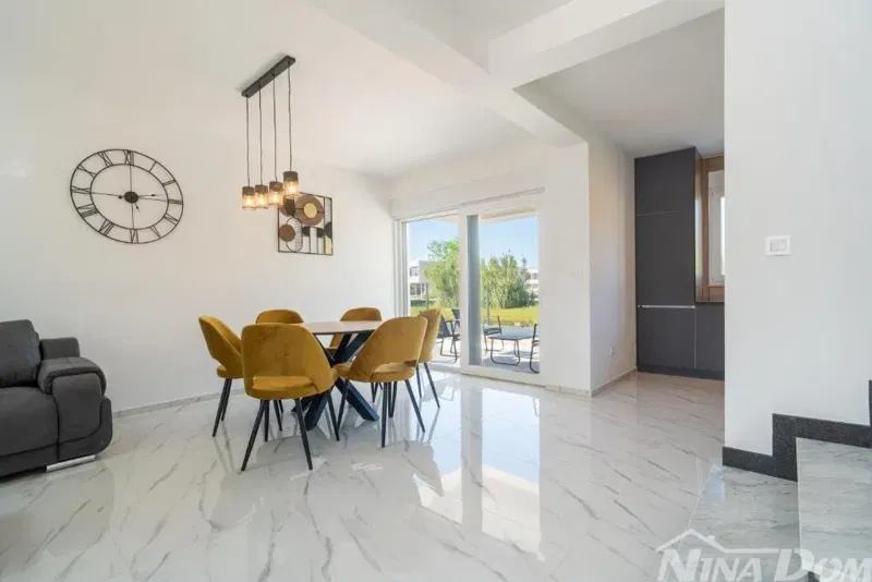 Apartment Privlaka – 3