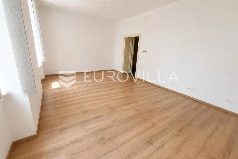 Appartamento Rijeka – 3