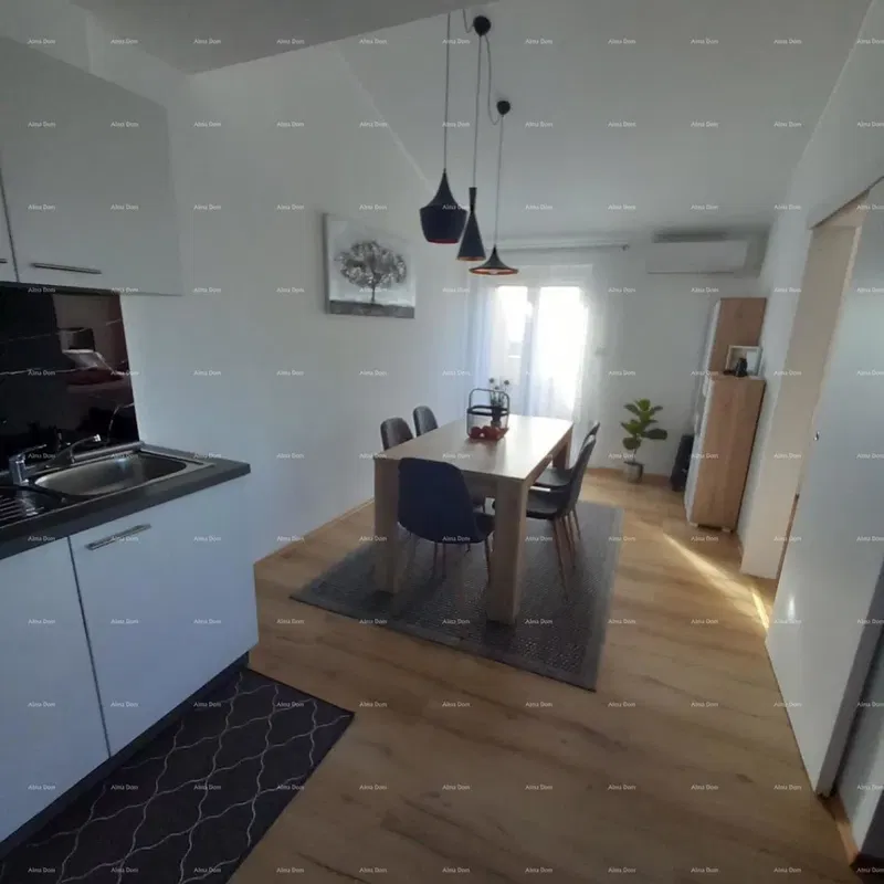 Apartment Vodnjan – 2