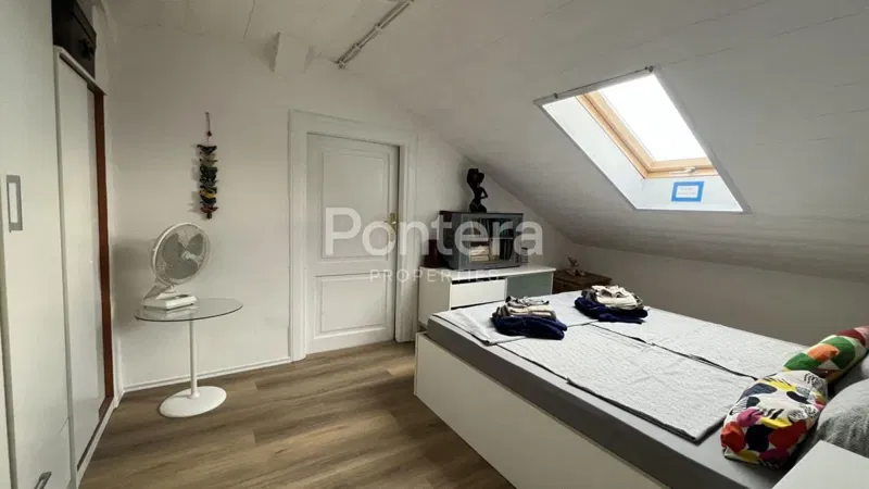 Flat/apartment Pećine, Rijeka, 72,40m2 – 2