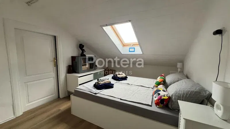 Flat/apartment Pećine, Rijeka, 72,40m2 – 3