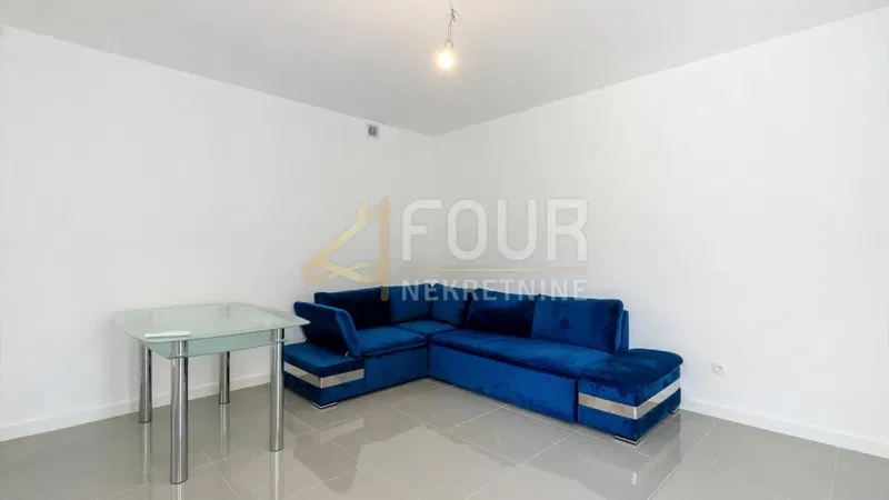 Flat Marčelji, Viškovo, 30,20m2 – 2