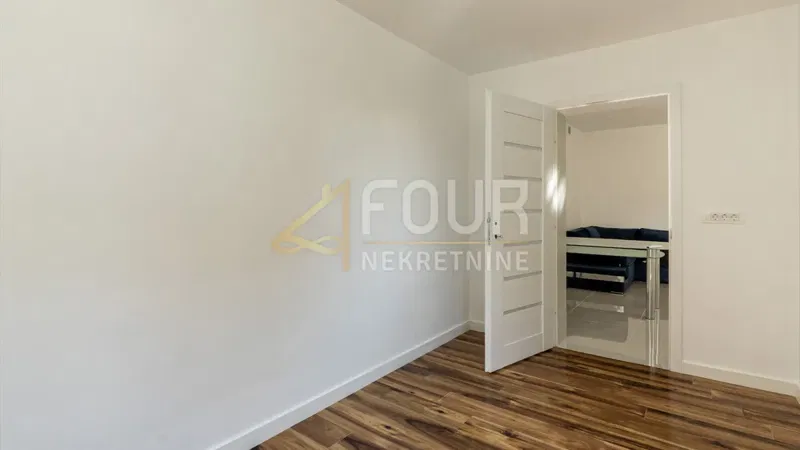 Flat Marčelji, Viškovo, 30,20m2 – 3